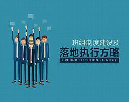 行政執行程序訴訟案例選輯[軟精裝] 法務部 五南文化廣場 政府出版品 歷史價格詳細信息
