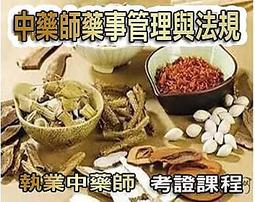 全新影片《登陸安齊奧》DVD 勞勃米契 勞勃賴恩 彼得福克 愛德華迪麥特雷克 杜里奧科萊蒂 歷史價格詳細信息