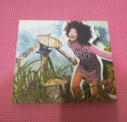 《鄭秀文 / 去愛吧》二手 CD 專輯22Y 歷史價格詳細信息