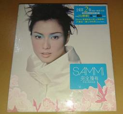 鄭秀文 完整 CD專輯 二手 A19 歷史價格詳細信息