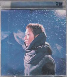 快 寵物飲水機 寵物水壺 貓咪水瓶 寵物掛式飲水器 飲水器 不濕嘴  自動掛式喝水器 大容量 狗狗飲水器 歷史價格詳細信息