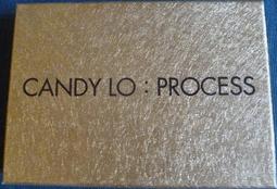 candy from strangers來自strangers的食玩 (8月 瑞丹尼) 作者coggins, mark 歷史價格詳細信息