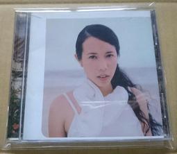 「已售」極光23 老礦 骨幹水晶 紅頭紫水晶原礦 冠狀水晶 高頻水晶 靈修 打坐 瑜珈 冥想 編號T1390 歷史價格詳細信息