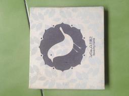 粵領2022新款鋁合金涼亭 遮陽棚簡約戶外亭子 新中式涼亭戶外庭院 歷史價格詳細信息