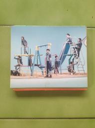 粵領2022新款鋁合金涼亭 遮陽棚簡約戶外亭子 新中式涼亭戶外庭院 歷史價格詳細信息