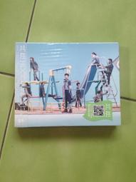 粵領2022新款鋁合金涼亭 遮陽棚簡約戶外亭子 新中式涼亭戶外庭院 歷史價格詳細信息