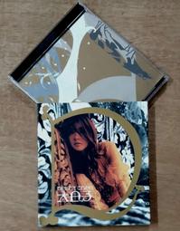 【傑克大山】日本SIRIO-Gore Tex中筒多功能防水寬楦登山健行鞋PF156 歷史價格詳細信息