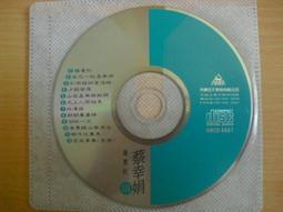 ※隨緣※絕版 SAO：殺殺就SAO《虎躍王牌》線上遊戲《一片裝》PC版/中文版㊣正版㊣光碟正常/裸片包裝．一片裝150元 歷史價格詳細信息