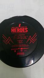 何韻詩 LIVE IN VNITY 2006 WE STAND AS ONE DVD 絕版 全新未拆 (現貨) 歷史價格詳細信息