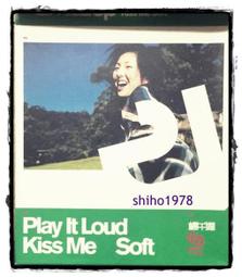 楊千嬅 千嬅盛放 1996-2006十年代表作精選 三張CD+ 1dvd 裸片 歷史價格詳細信息