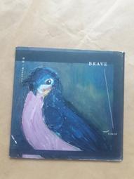 粵領2022新款鋁合金涼亭 遮陽棚簡約戶外亭子 新中式涼亭戶外庭院 歷史價格詳細信息