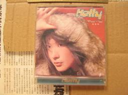 無缺損 Mafex 163 復仇者 終局之戰 驚奇隊長 Marvel 6吋 歷史價格詳細信息