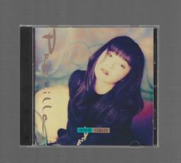 慧寶專利新品八吉祥B款大號 黃銅精制西藏佛具供品法器吉祥八寶 歷史價格詳細信息