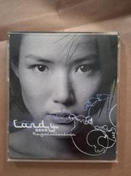 粵領2022新款鋁合金涼亭 遮陽棚簡約戶外亭子 新中式涼亭戶外庭院 歷史價格詳細信息