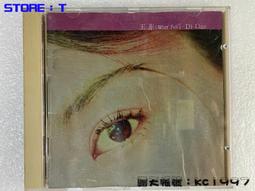 王菲 1989~1997 32精選 只有DISK 2 CD專輯 二手 A34 歷史價格詳細信息