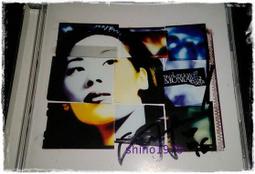 早期絕版香港古書~ 中國歷代名醫錄 陳居霖編 香港現代中醫學院叢書第二種 1955年 老書【CS超聖文化讚】 歷史價格詳細信息