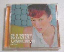 鄭秀文 完整 CD專輯 二手 A19 歷史價格詳細信息