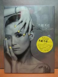 巧手未來兒童滑板車1一3一6歲男女孩寶寶可折曡二合一平衡滑滑車 歷史價格詳細信息