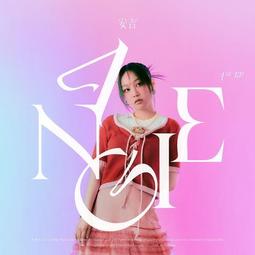 Aggie Morton, Mystery Queen: The Body under the Piano (平裝本)/Marthe Jocelyn【禮筑外文書店】[9折] 歷史價格詳細信息