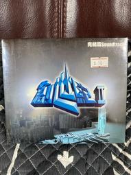 二手 CD(紀) 電影原聲帶 Somewhere in Time 似曾相識 歷史價格詳細信息
