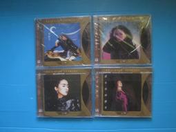 梅艷芳 Anita Mui《鏡花水月》粵語 - 二手CD 無刮痕 歷史價格詳細信息