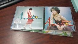 梅艷芳 Anita Mui《鏡花水月》粵語 - 二手CD 無刮痕 歷史價格詳細信息