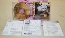 日本天龍 Denon AH-NC732 密閉式主動 降噪99% 抗噪 耳罩式立體聲耳機 ,銀/黑 色,原價9950 歷史價格詳細信息