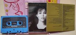 瑪麗亞馬爾道挑動激情 Maria Muldaur Fanning the Flames 83394 歷史價格詳細信息