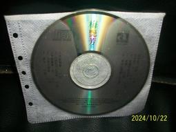 1990紅泥五形壺。芭樂/肉扁/西施/太監/神燈 歷史價格詳細信息