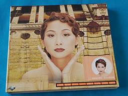 麗真外殼適用於ipad10.9保護套pro11/12.9/6/5矽膠套10.2軟air2/3/4/9.7英寸防摔平板全 歷史價格詳細信息