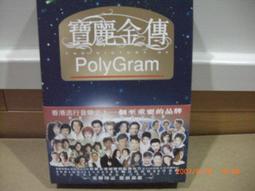 寶麗金西洋熱線 POLYGRAM MUSIC EXPRESS 20期 (封面:LIONEL RICHIE) 歷史價格詳細信息