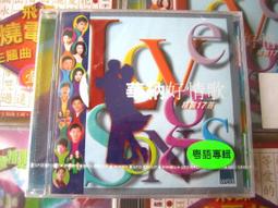 全球首條符合HDMI 2.1規格《名展影音》 FIBBR 菲伯爾 Ultra 8K系列 1米 2.1光纖 HDMI 歷史價格詳細信息