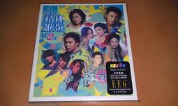 Twins粵語專輯CD Amazing Album 歷史價格詳細信息