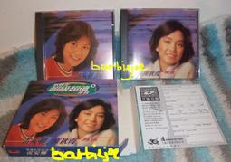 2雙裝秋冬中筒專業瑜伽五指襪女防滑保暖腳趾襪地板襪維秘普拉提 歷史價格詳細信息