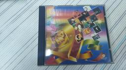 閱昇書鋪【 納尼亞傳奇-賈斯潘王子 / C.S.路易斯 】大田/櫃-D-6-4 歷史價格詳細信息