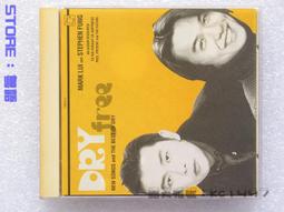 FREE CD contains over 300 pictures  二手裸片 VCD 專輯 Z68 歷史價格詳細信息