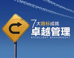 1148樂積木【當日出貨】欣宏 青女 袋裝 非樂高LEGO相容 綠燈俠DC 曼威 超人 復仇者聯盟 鋼鐵人 798 歷史價格詳細信息