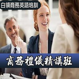 全新影片《11月的孩子 》DVD 德國紀實導演 克利斯蒂安施沃喬夫 寬恕歷史之作 歷史價格詳細信息