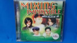 釋出個人收藏-各式靜態模型飛機.直升機- 歷史價格詳細信息