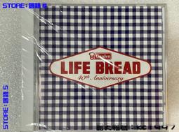 40Th Wedding Anniversary Cross Gifts for Parents, 40 Years of Marriage Glass Sta 歷史價格詳細信息