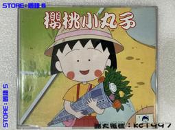 怡倩超值福袋文胸 小胸薄款內衣女 任選1件69元/2件89元 歷史價格詳細信息