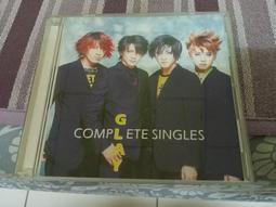 CD《complete single》中山美穗 歷史價格詳細信息