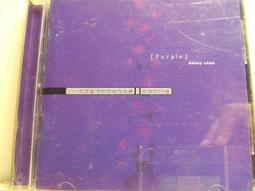 重返百慕達解開魔鬼三角的神祕失蹤事件 歷史價格詳細信息