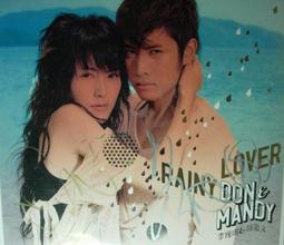 [ 雅集 ] CD 李嘉 李嘉之歌 台語轉調 壹 天王唱片發行 未拆 Z5 歷史價格詳細信息