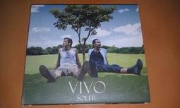 【Soler Romero】西班牙莎蘿瑪紅巴薩米克醋(250ml/瓶) 歷史價格詳細信息