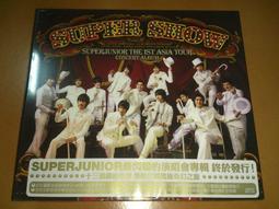 Super Junior利特親手做！特哥的美味料理祕訣/利特【城邦讀書花園】 歷史價格詳細信息
