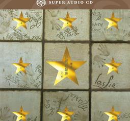 新編第一軍：國軍王牌部隊（新版） 歷史價格詳細信息