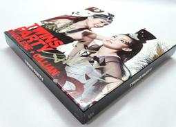 ●AQ● iOS 8+iPhone 6/iPad 完全活用術/260個超進化技巧攻略 碁峰出版 七成新 U3001 歷史價格詳細信息