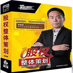 全新影片《全美整形春秋Make Me Young》DVD HBO製作團隊帶您一探整型工業究竟 歷史價格詳細信息