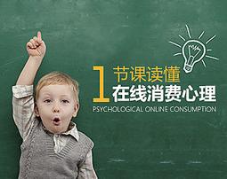 全新影片《消失的1945》DVD  比爾巴師 馬丁巴師 Dr. Randolph Braham 愛麗絲卡哈那 歷史價格詳細信息